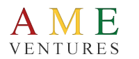 AME Ventures