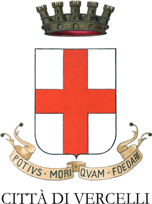 Città di Vercelli