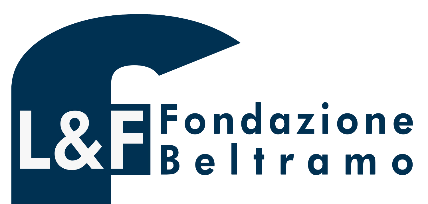 Fondazione Laura e Franco Beltramo ETS