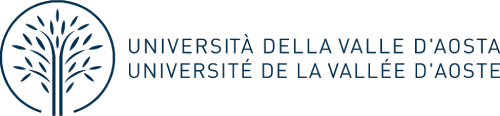 Università della Valle d'Aosta